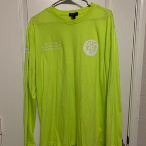 Forever 21 Men’s Large